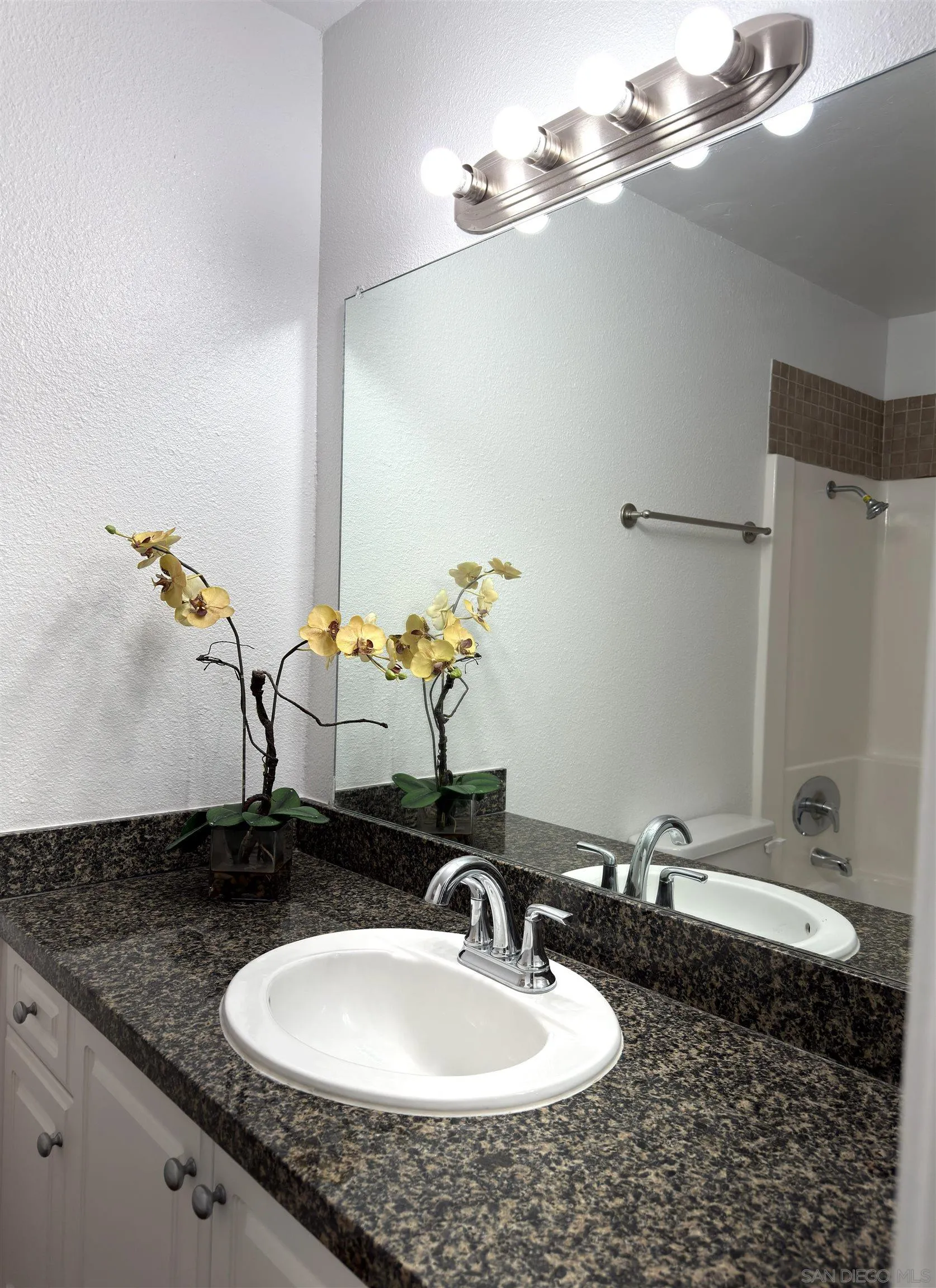 Photo #11: 260016054 Listing: Photo #11