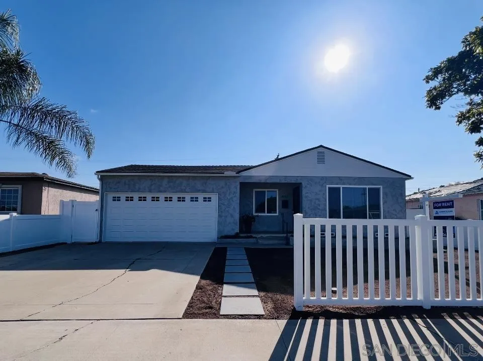 Chula Vista, CA 91910