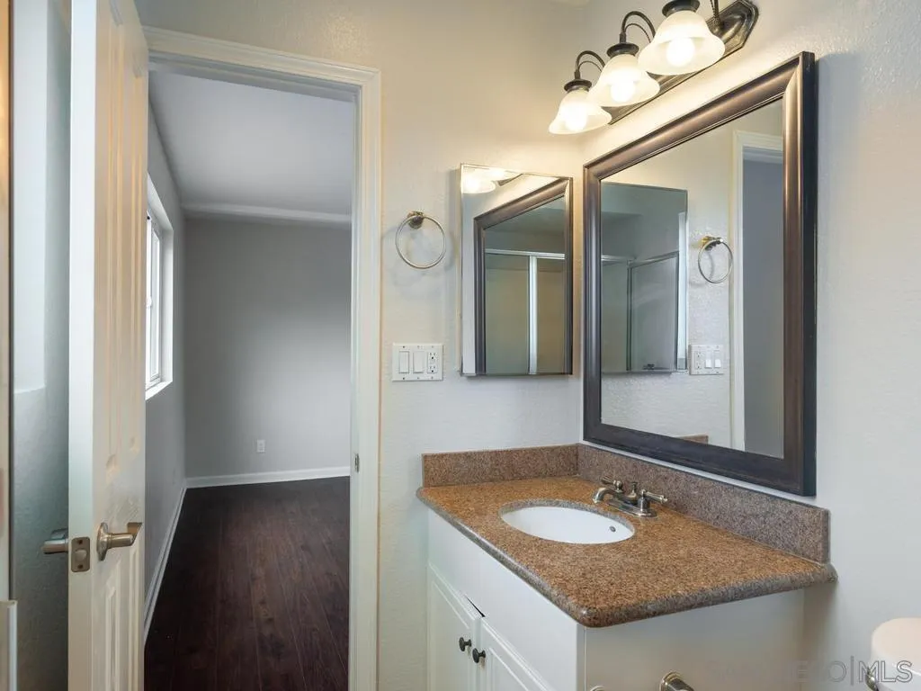 Photo #18: 260016063 Listing: Photo #18