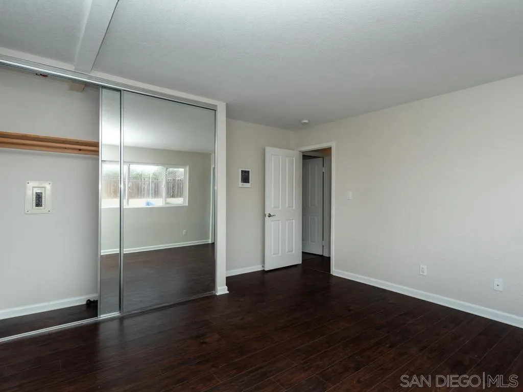 Photo #16: 260016063 Listing: Photo #16
