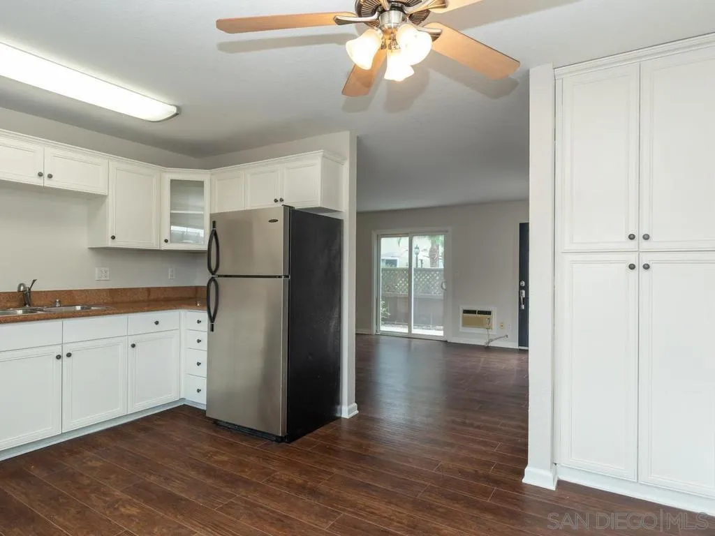 Photo #13: 260016063 Listing: Photo #13