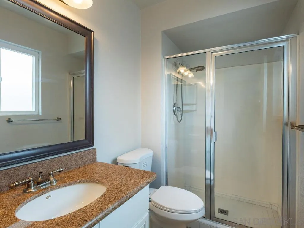 Photo #17: 260016063 Listing: Photo #17