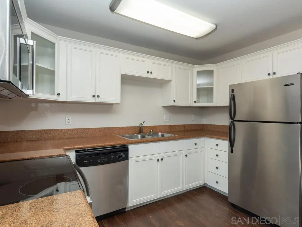 Photo #9: 260016063 Listing: Photo #9