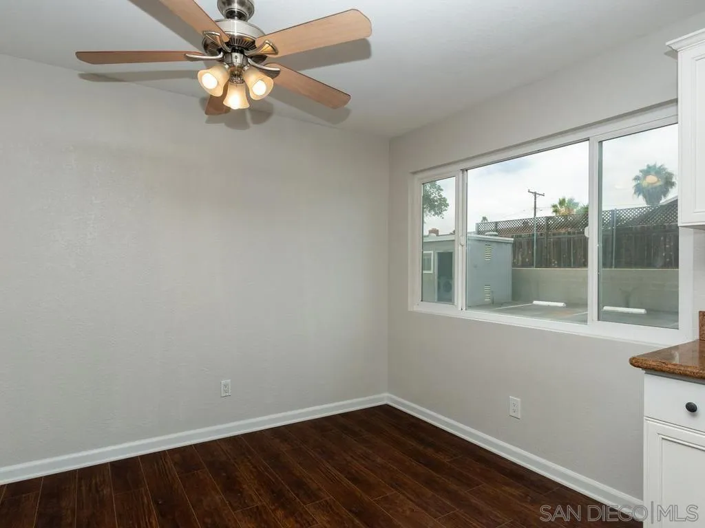 Photo #12: 260016063 Listing: Photo #12