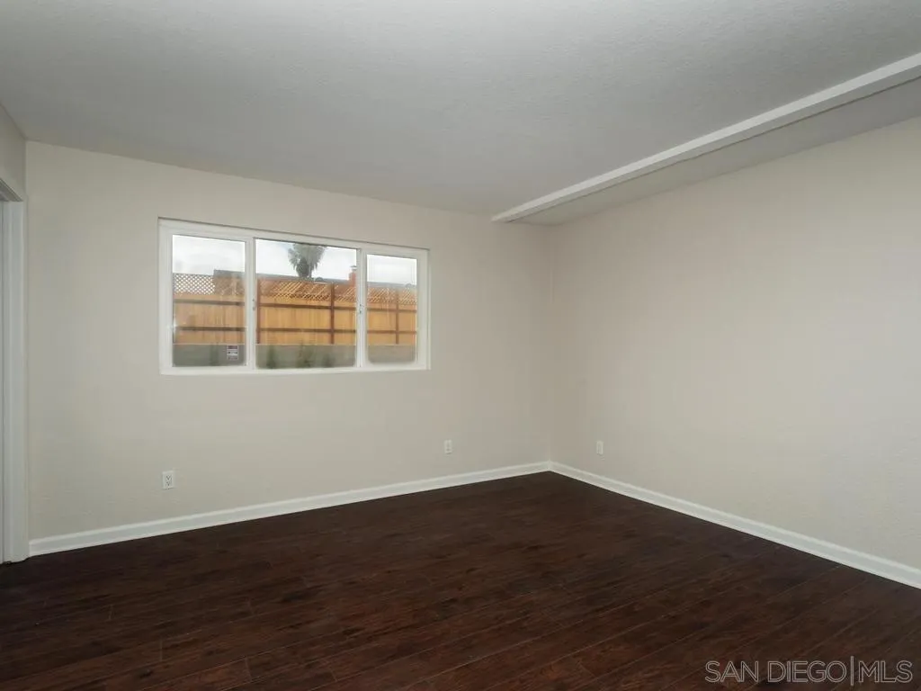 Photo #14: 260016063 Listing: Photo #14