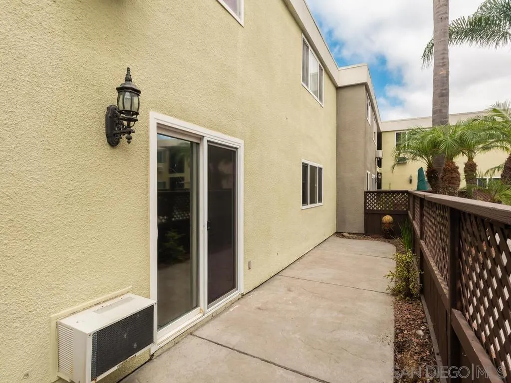 Photo #24: 260016063 Listing: Photo #24