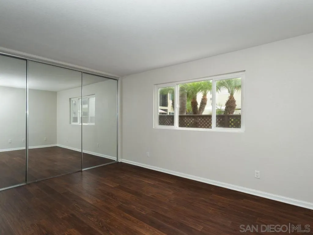 Photo #19: 260016063 Listing: Photo #19