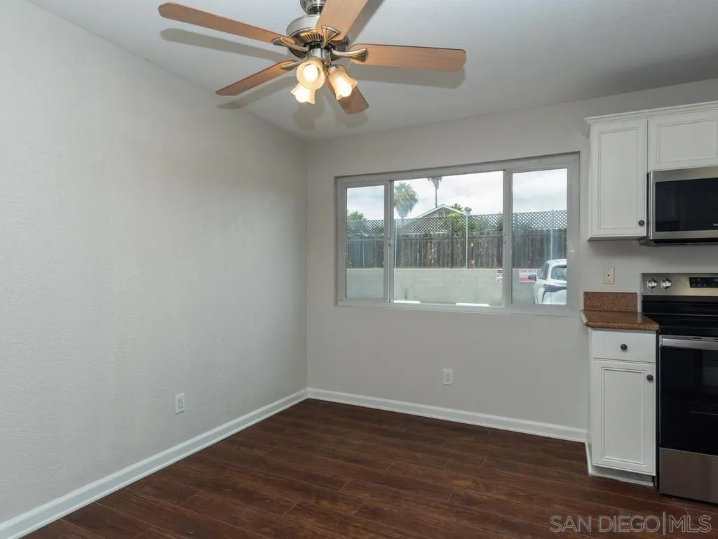 Photo #6: 260016063 Listing: Photo #6