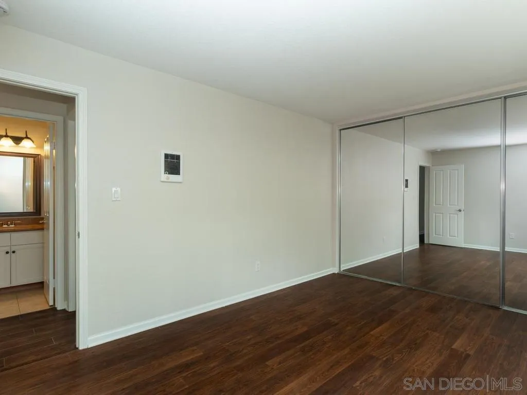 Photo #20: 260016063 Listing: Photo #20