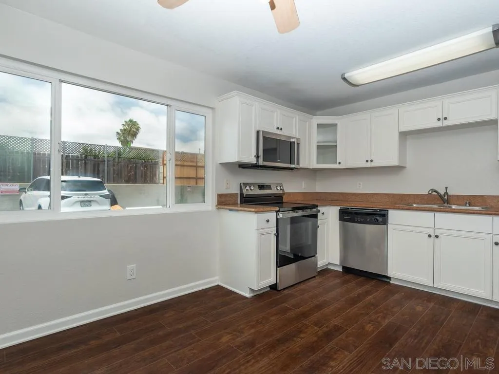 Photo #7: 260016063 Listing: Photo #7