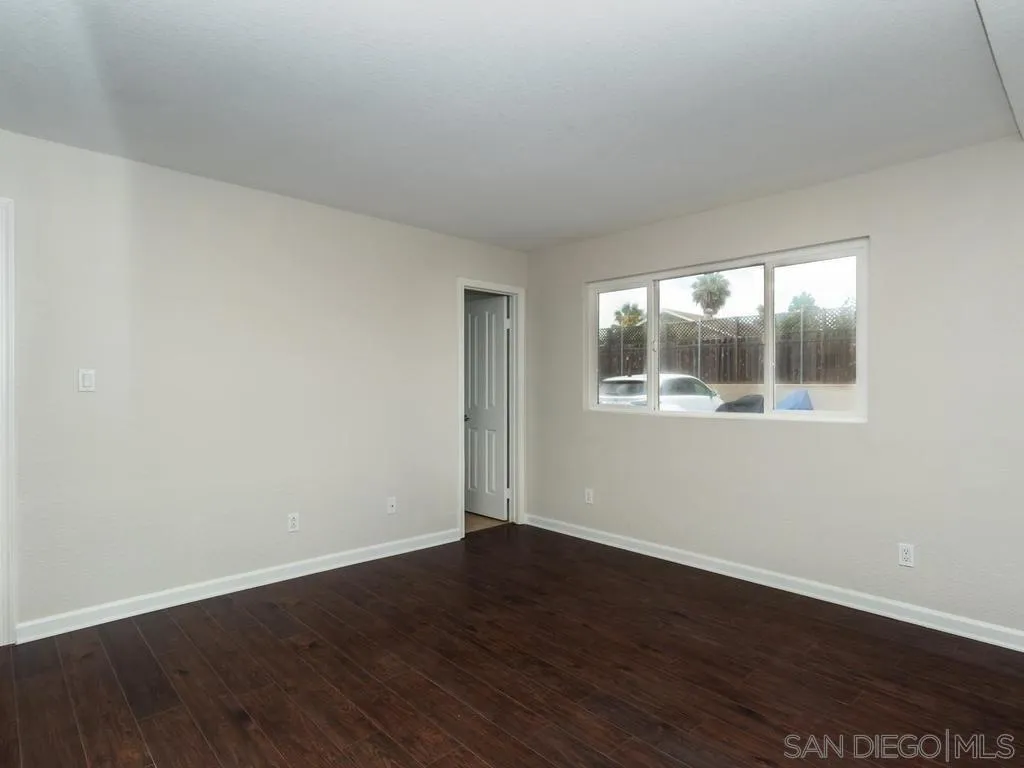 Photo #15: 260016063 Listing: Photo #15