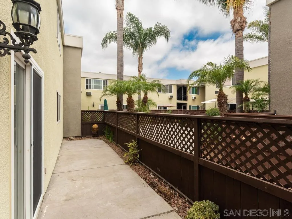 Photo #23: 260016063 Listing: Photo #23