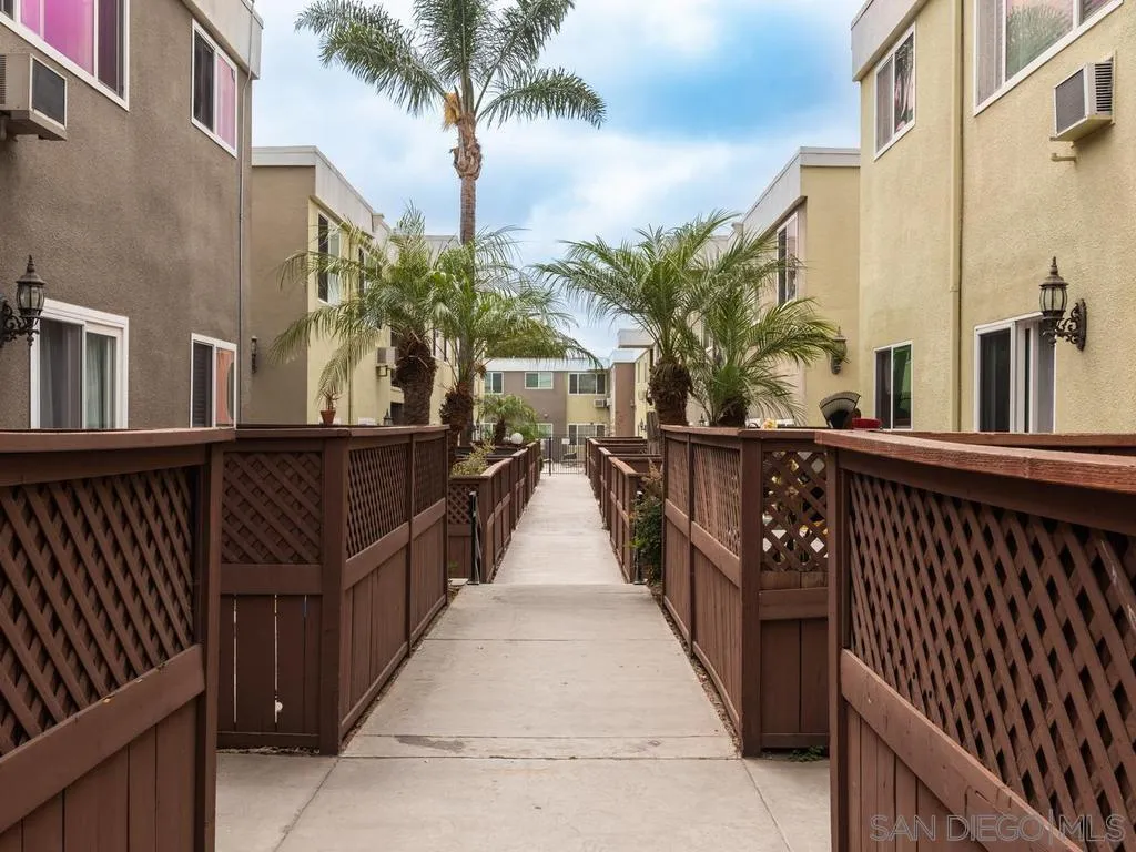 Photo #27: 260016063 Listing: Photo #27