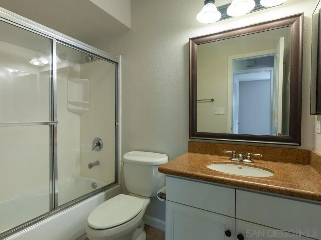 Photo #22: 260016063 Listing: Photo #22