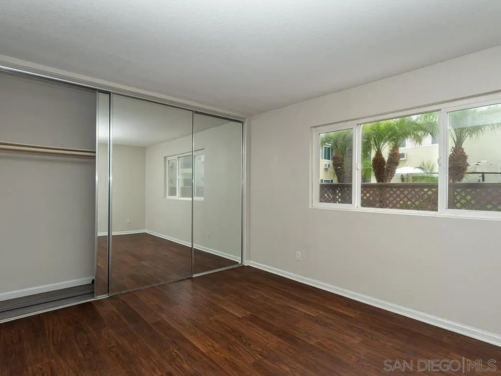 Photo #21: 260016063 Listing: Photo #21