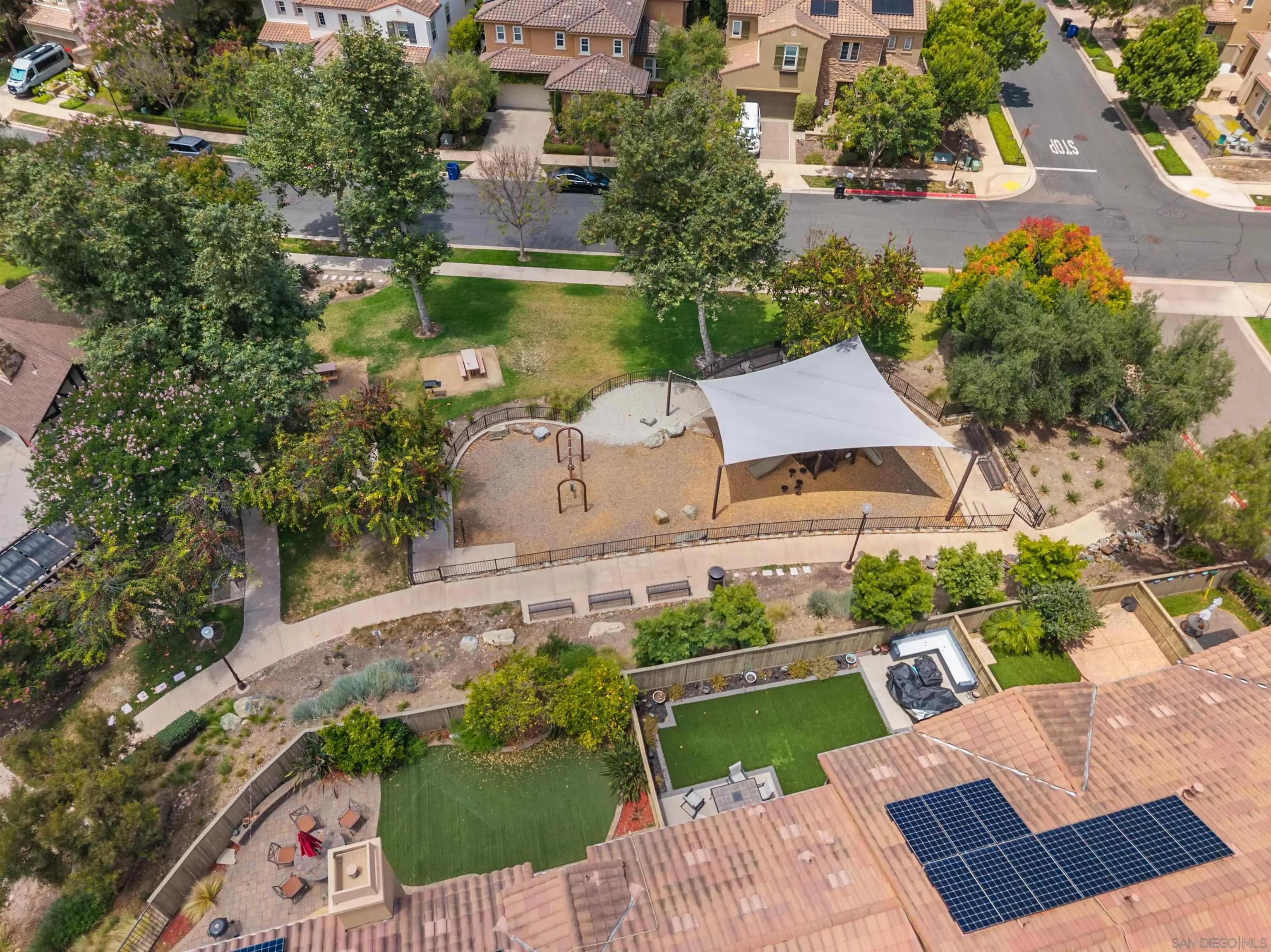 Photo #16: 260016064 Listing: Photo #16
