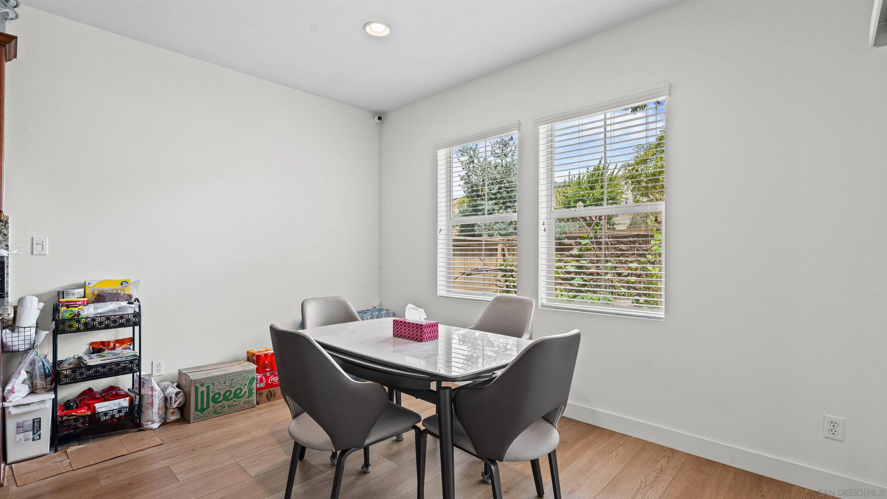 Photo #9: 260016064 Listing: Photo #9