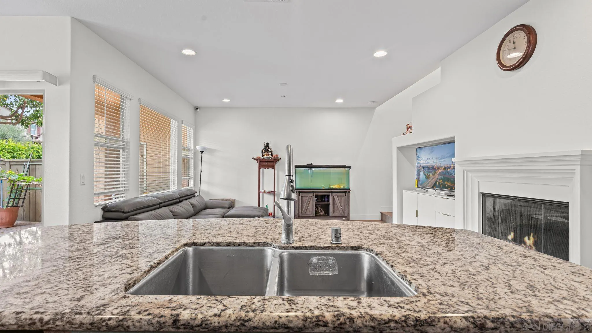 Photo #6: 260016064 Listing: Photo #6