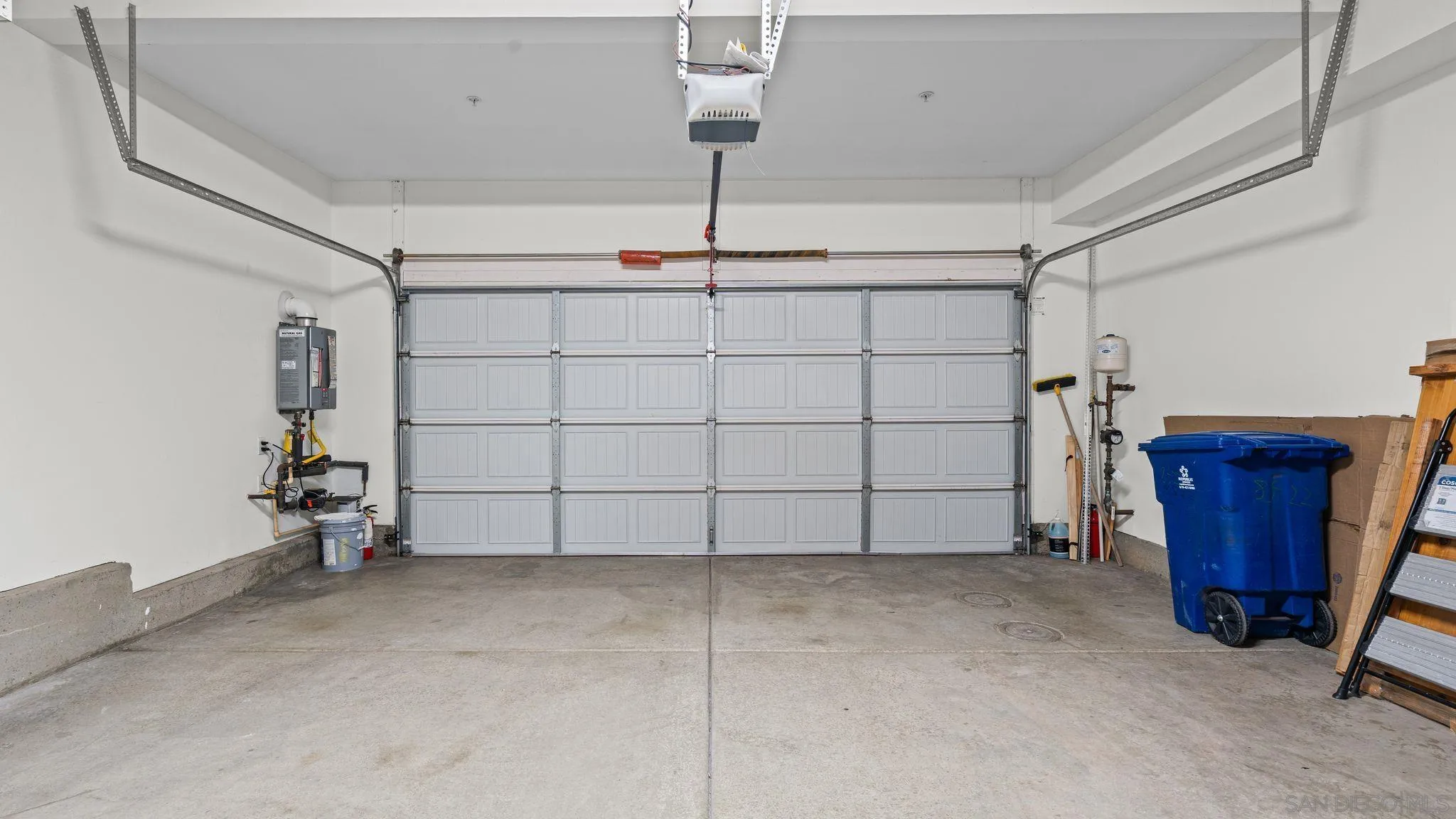 Photo #39: 260016064 Listing: Photo #39