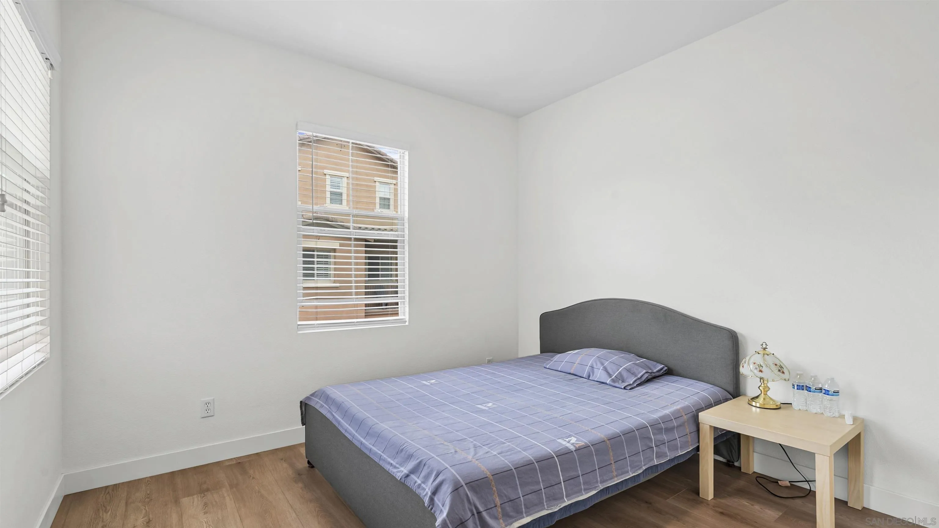 Photo #17: 260016064 Listing: Photo #17