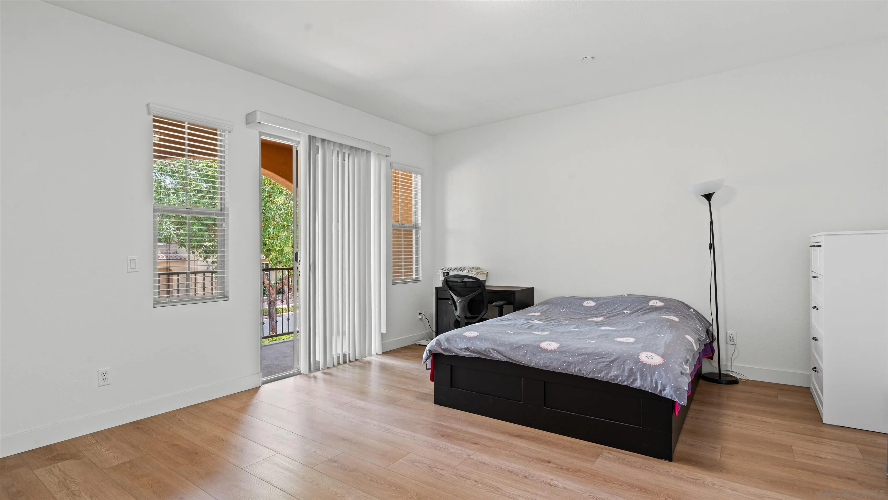Photo #26: 260016064 Listing: Photo #26