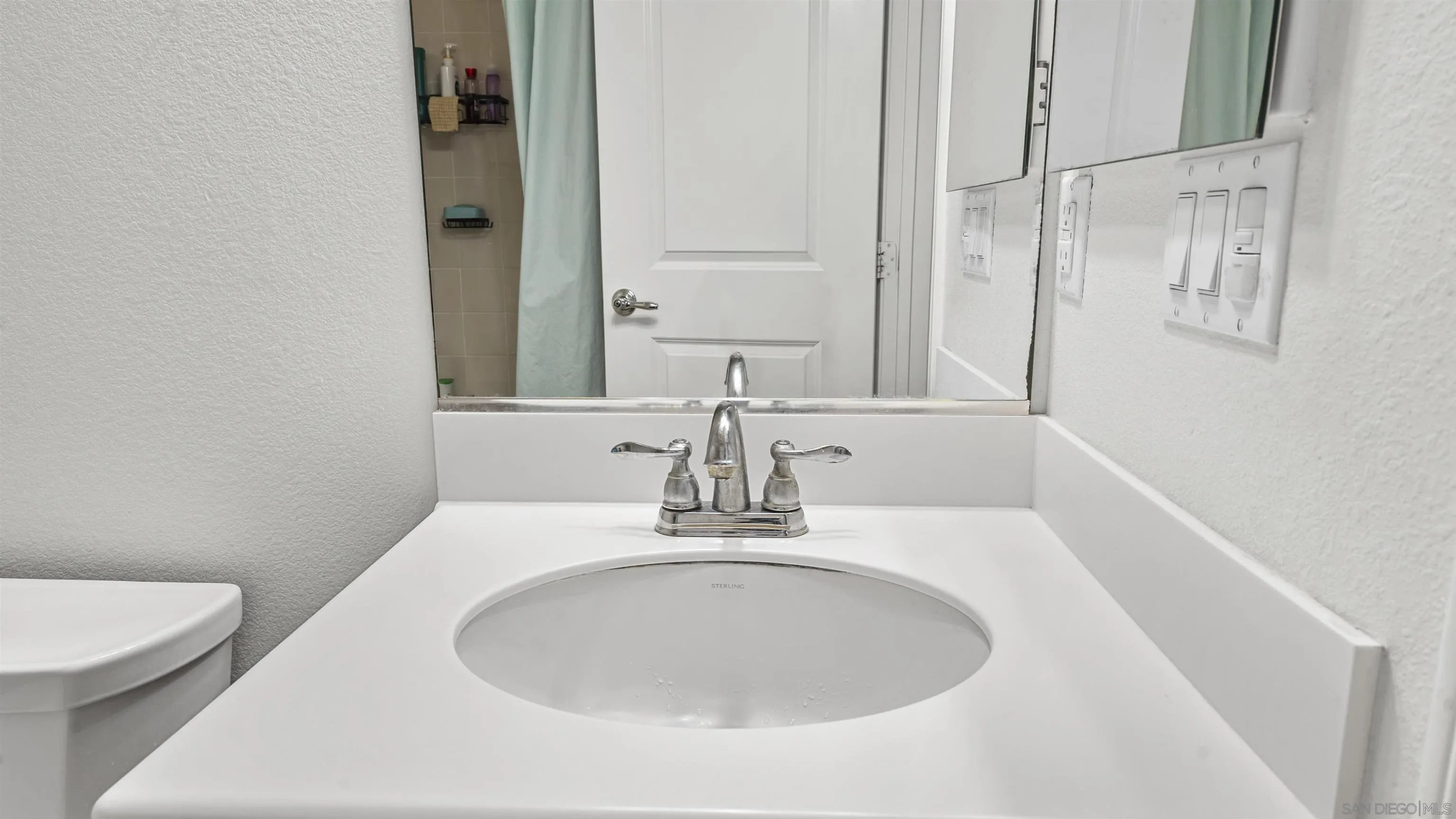 Photo #22: 260016064 Listing: Photo #22