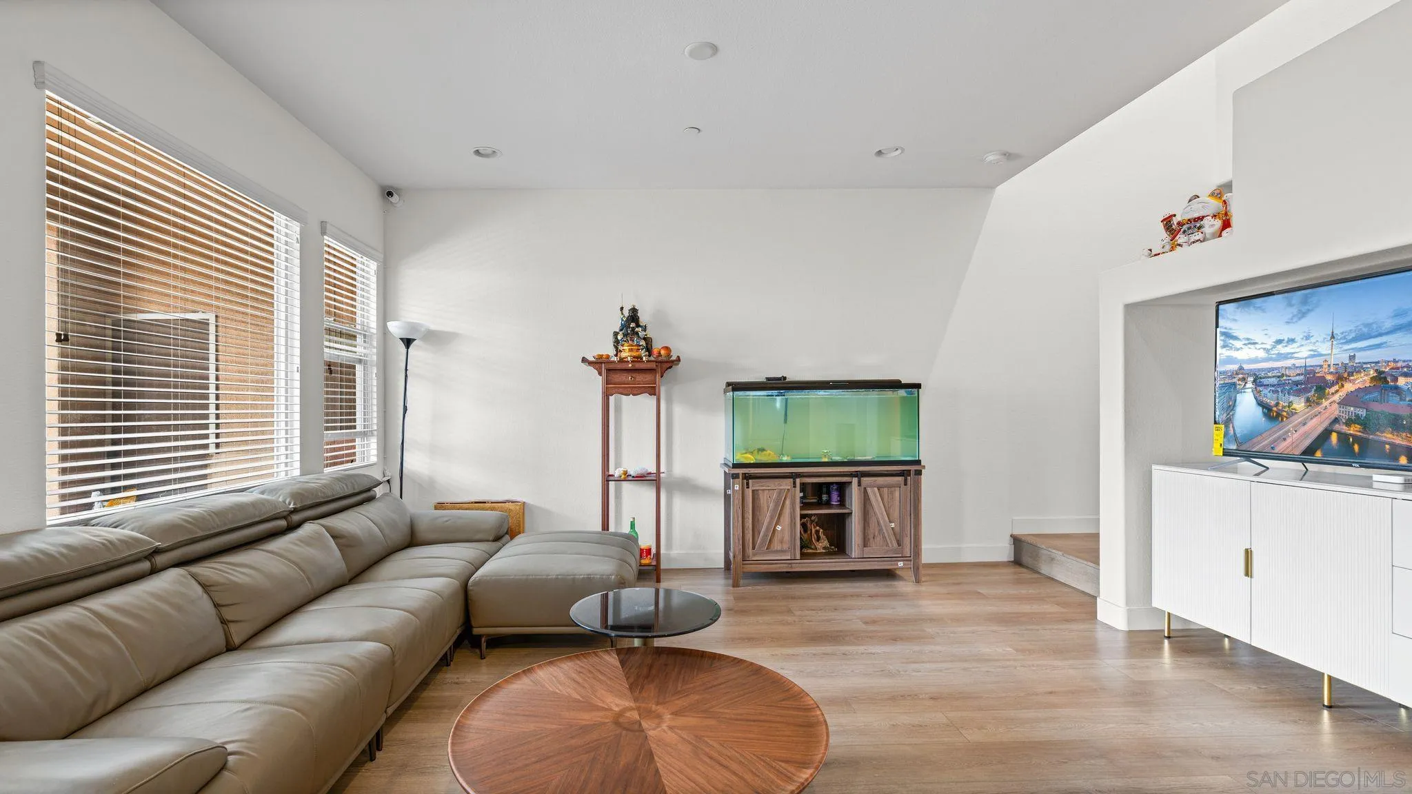 Photo #7: 260016064 Listing: Photo #7
