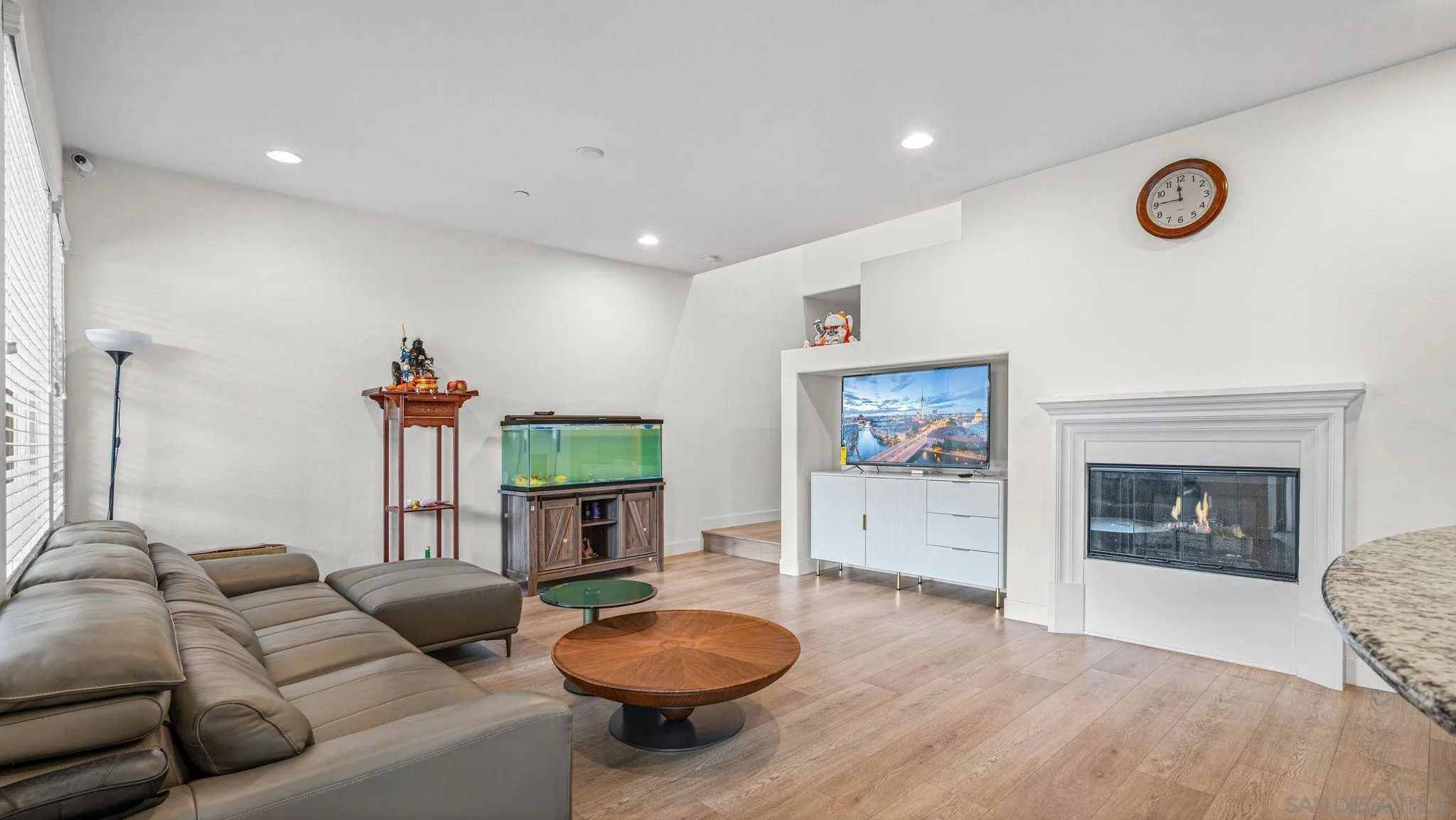Photo #8: 260016064 Listing: Photo #8