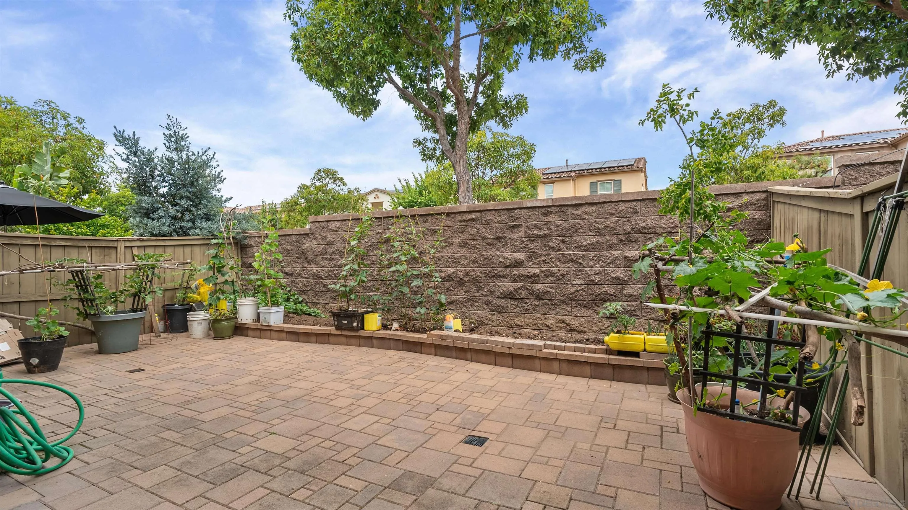 Photo #10: 260016064 Listing: Photo #10