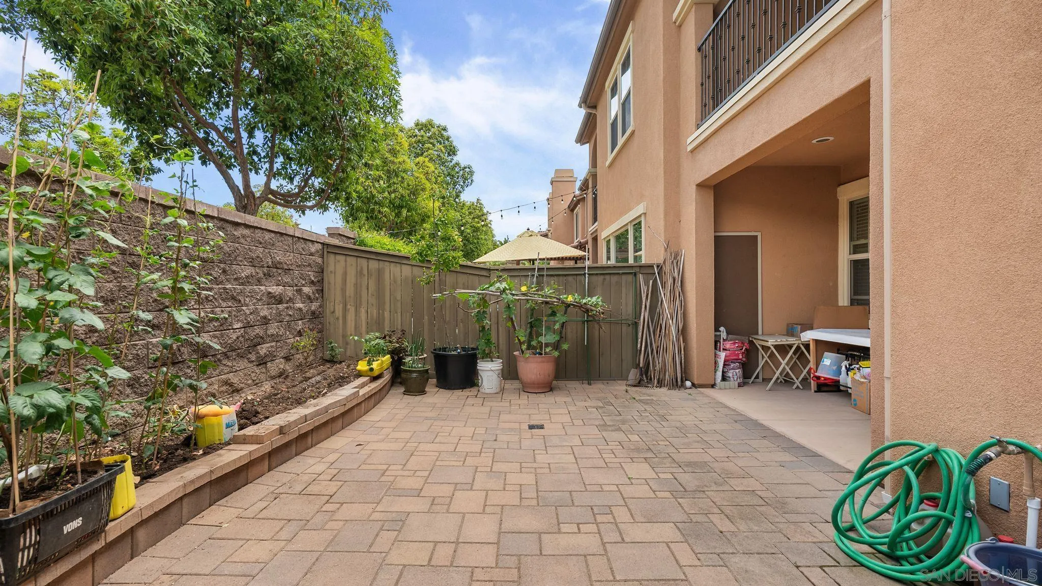 Photo #11: 260016064 Listing: Photo #11