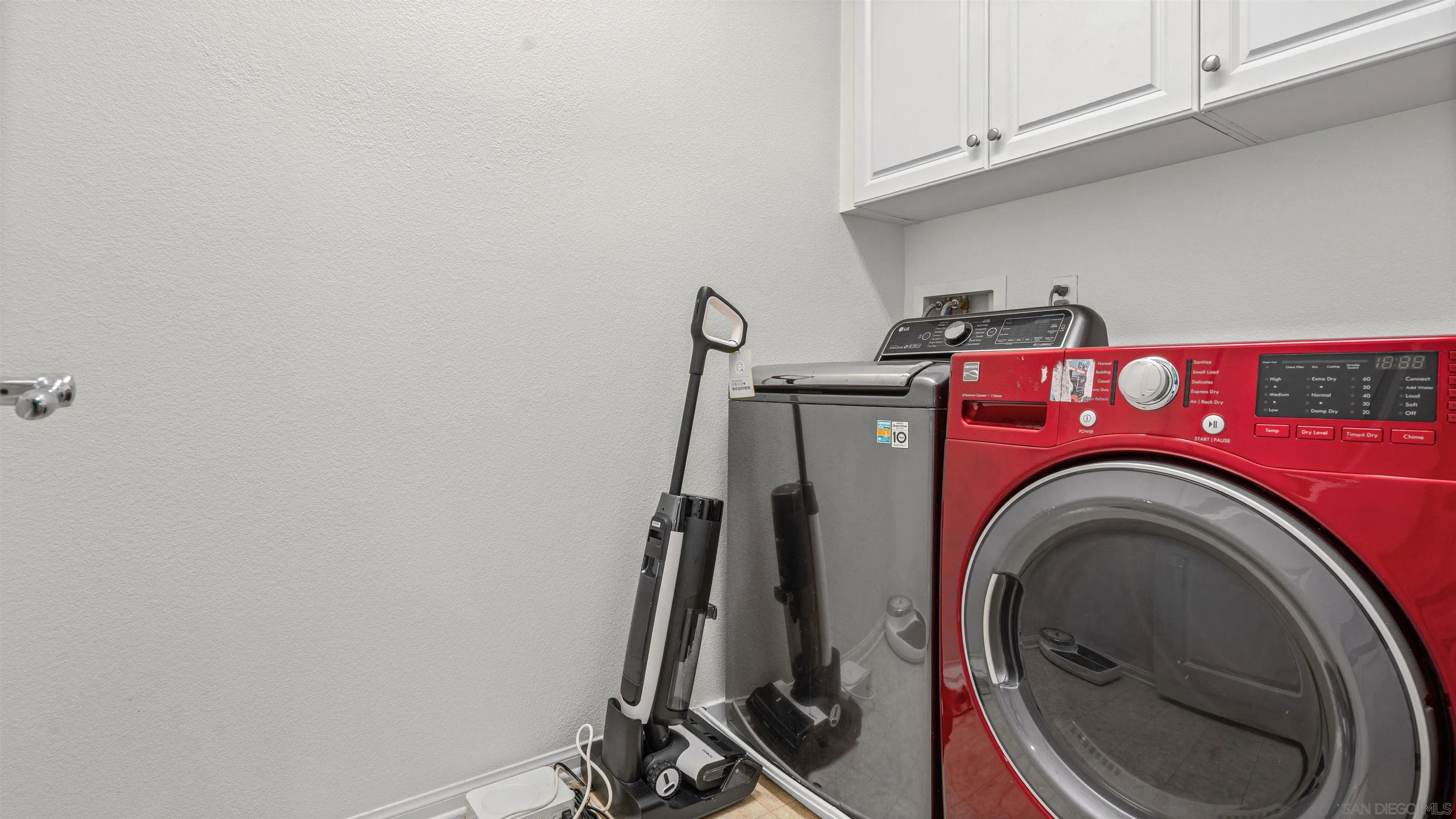 Photo #25: 260016064 Listing: Photo #25