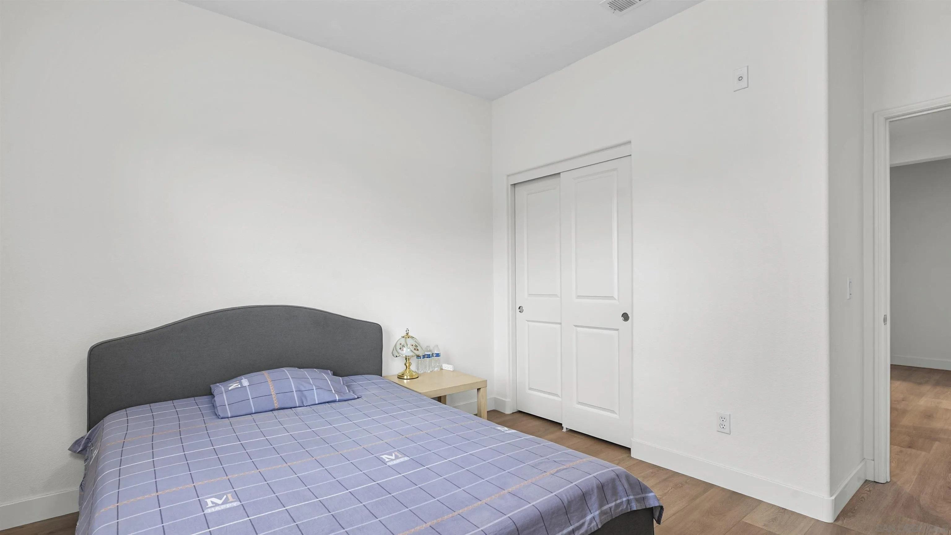 Photo #18: 260016064 Listing: Photo #18