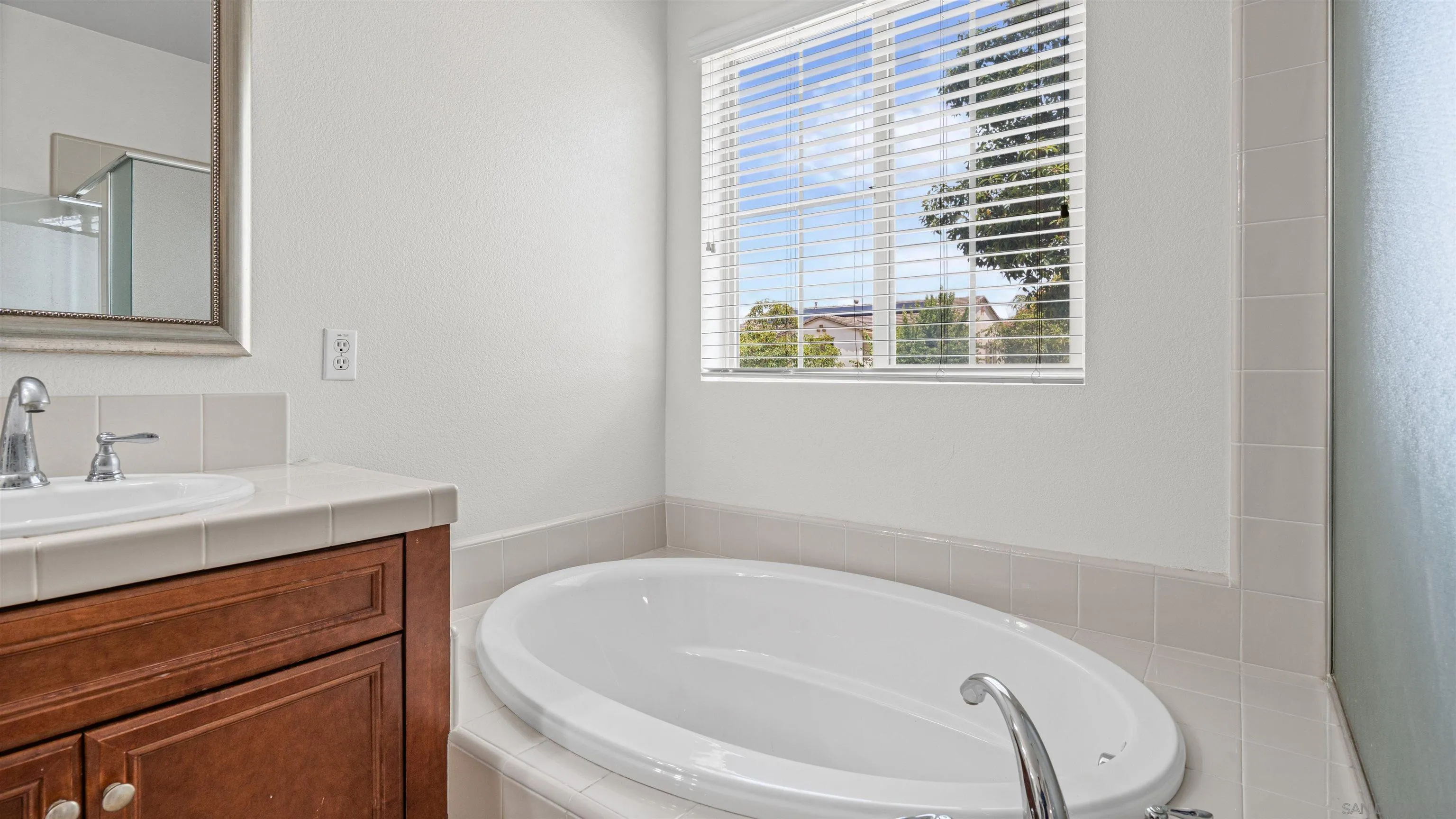 Photo #29: 260016064 Listing: Photo #29