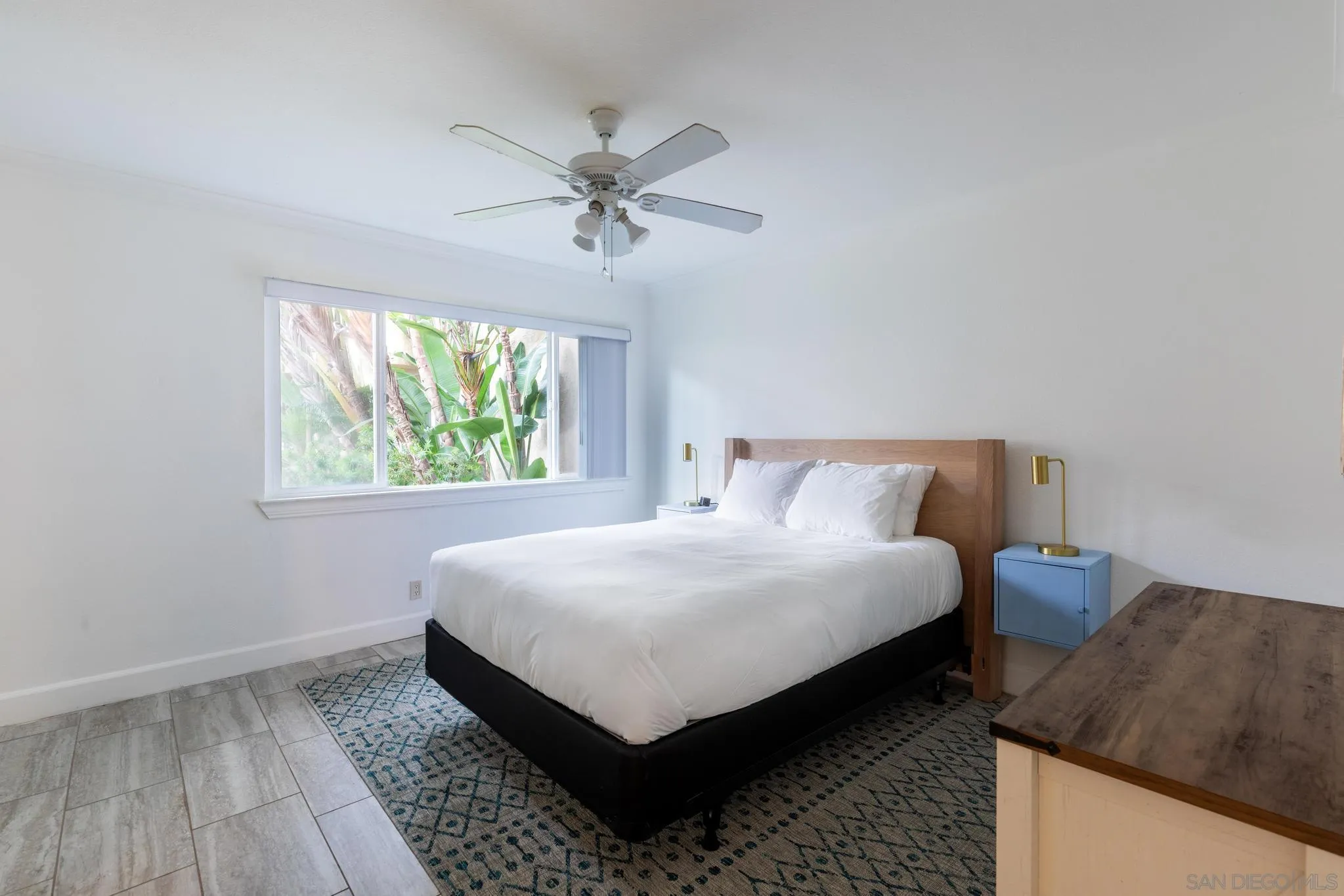 Photo #14: 260016065 Listing: Photo #14