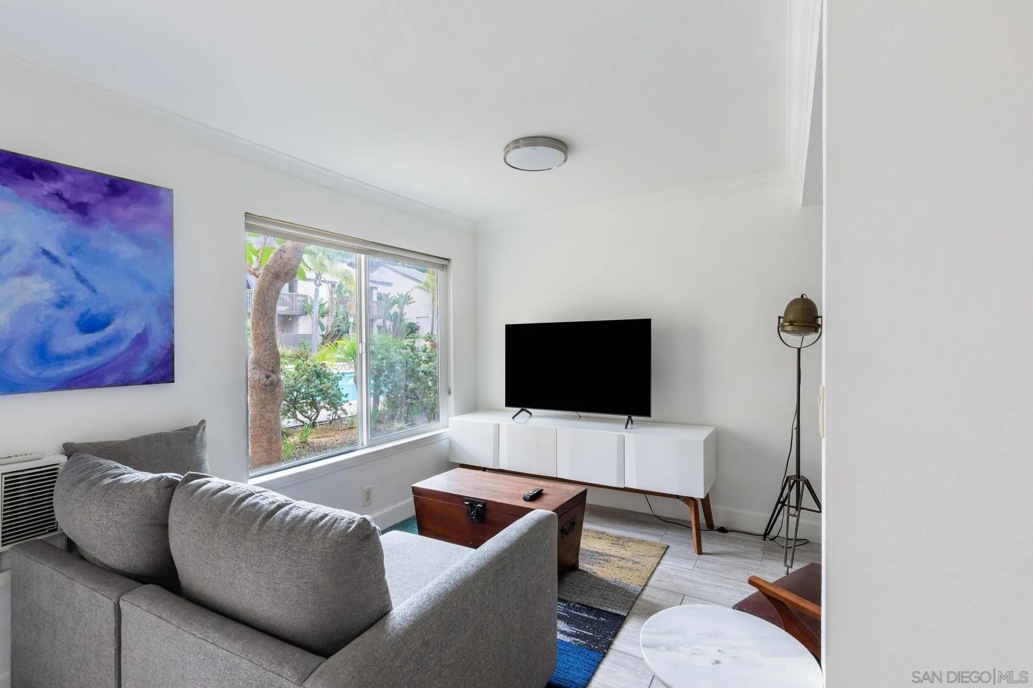 Photo #10: 260016065 Listing: Photo #10