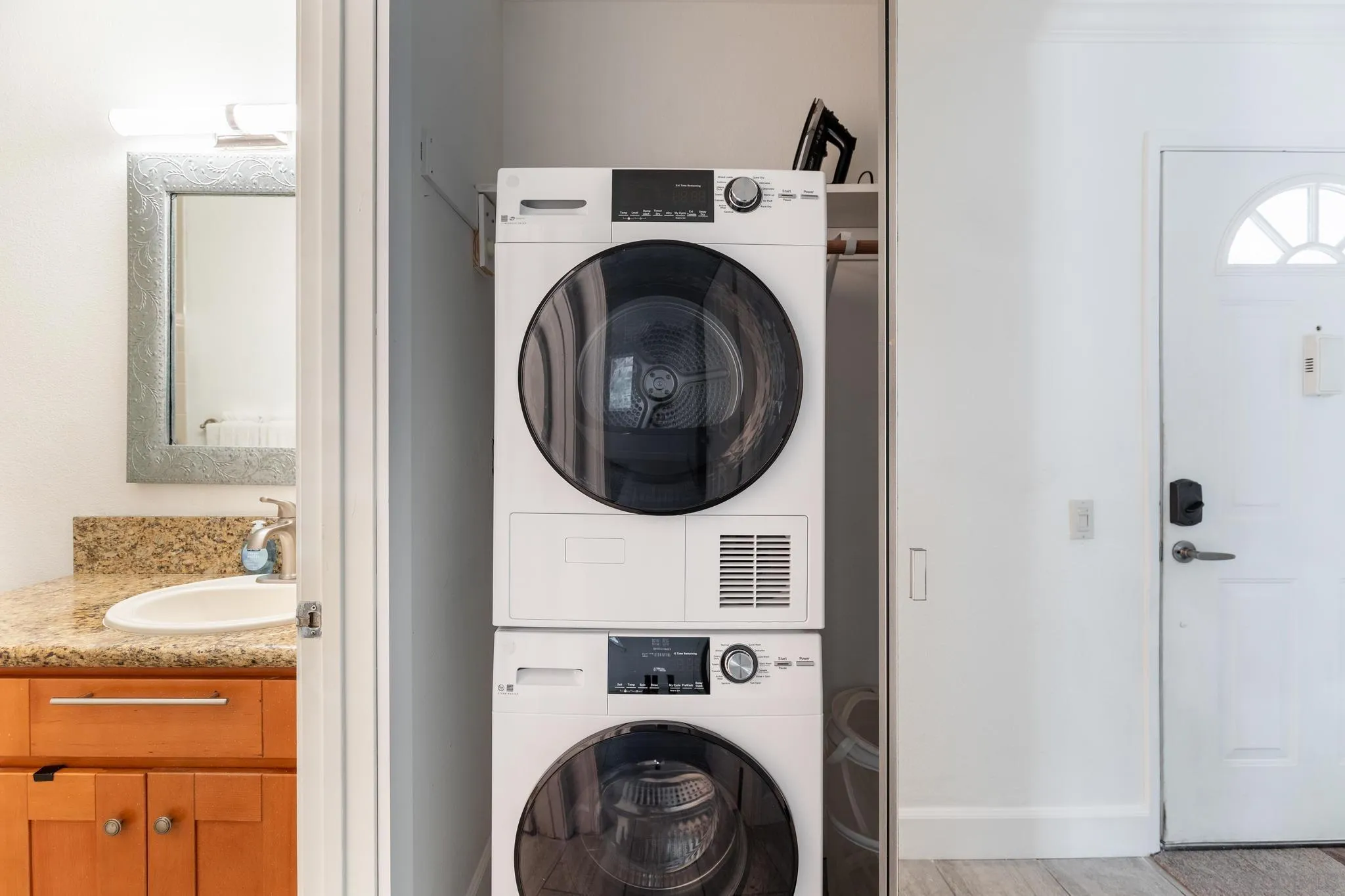 Photo #5: 260016065 Listing: Photo #5