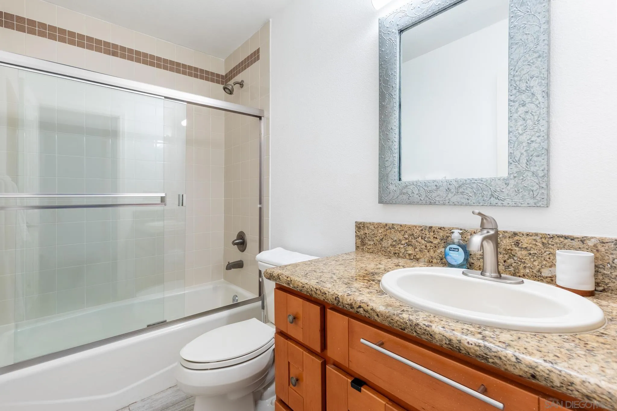Photo #18: 260016065 Listing: Photo #18
