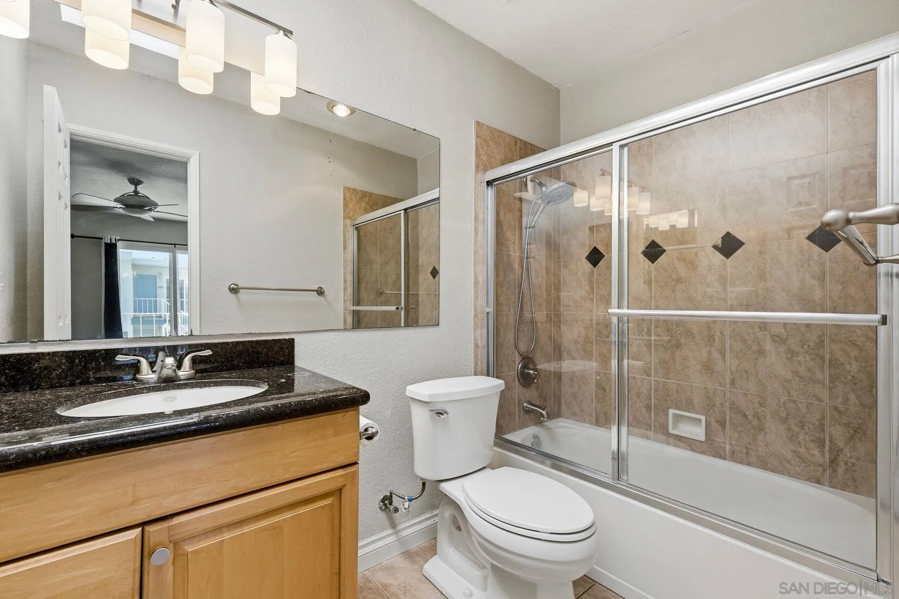 https://cdn.realtyfeed.com/cdn/127/260016066/02ed6bbc4c0d868160836015b6046c3d.webp