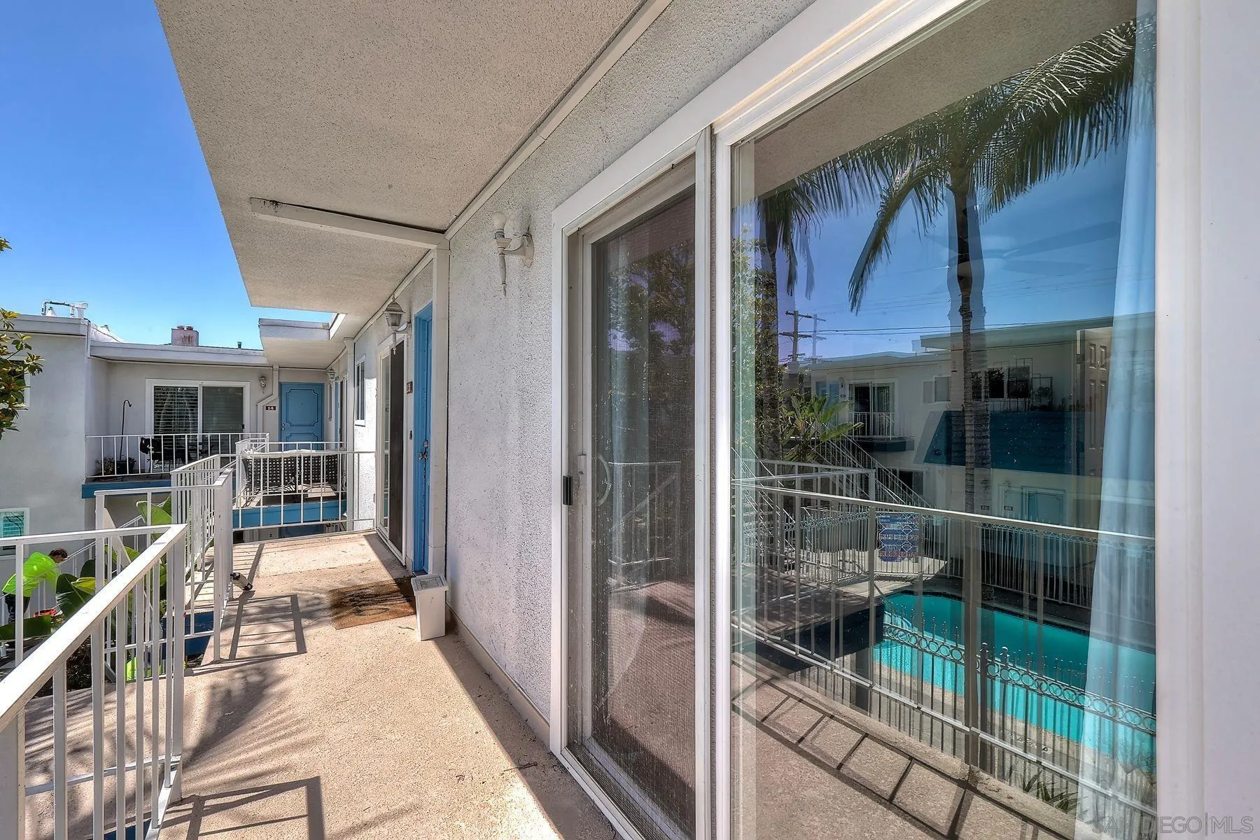https://cdn.realtyfeed.com/cdn/127/260016066/0902d55bb03e515cf491ce7e709646cb.webp
