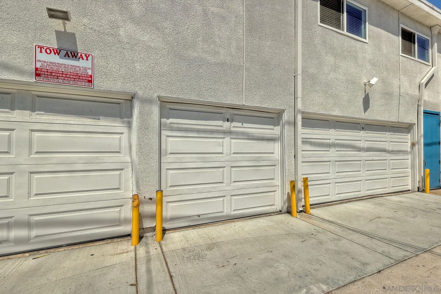 https://cdn.realtyfeed.com/cdn/127/260016066/189c1f1f0fd9e79f18c4fd4a66ee4fda.webp