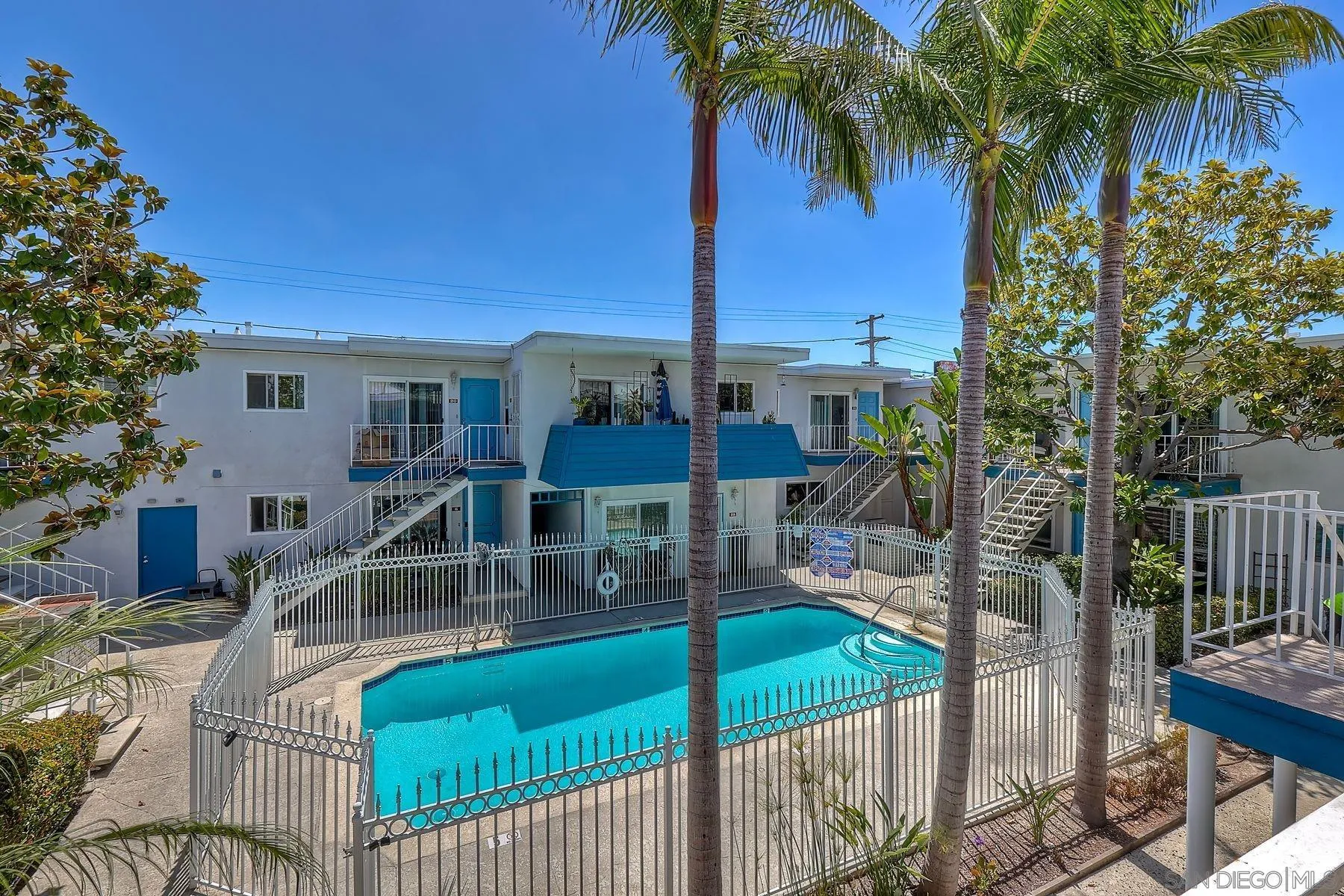 https://cdn.realtyfeed.com/cdn/127/260016066/b81ad9a392baaf768c880c7d46d880eb.webp