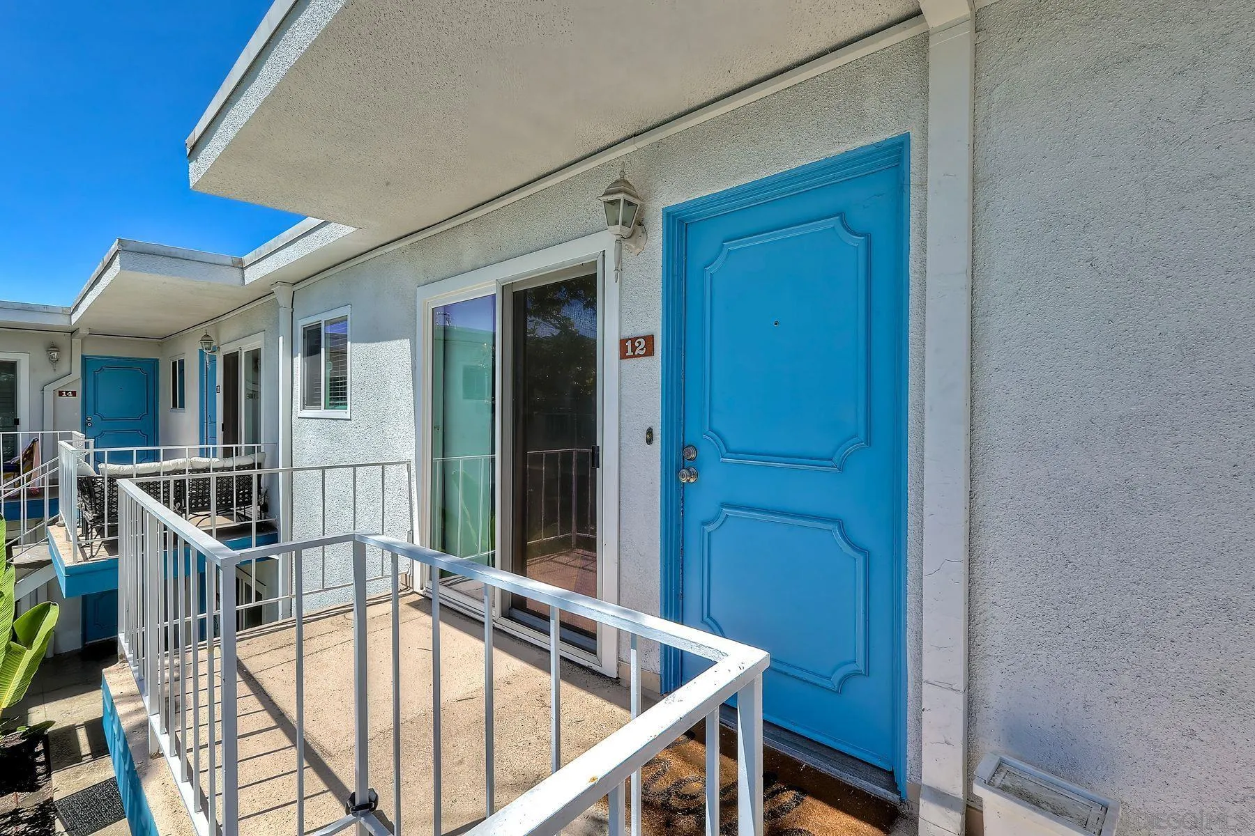 https://cdn.realtyfeed.com/cdn/127/260016066/fd4429179435bfb661c82cd17ff31a13.webp