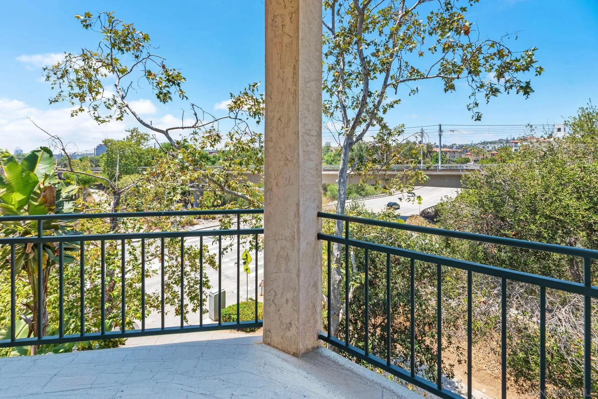 Photo #10: 260016067 Listing: Photo #10