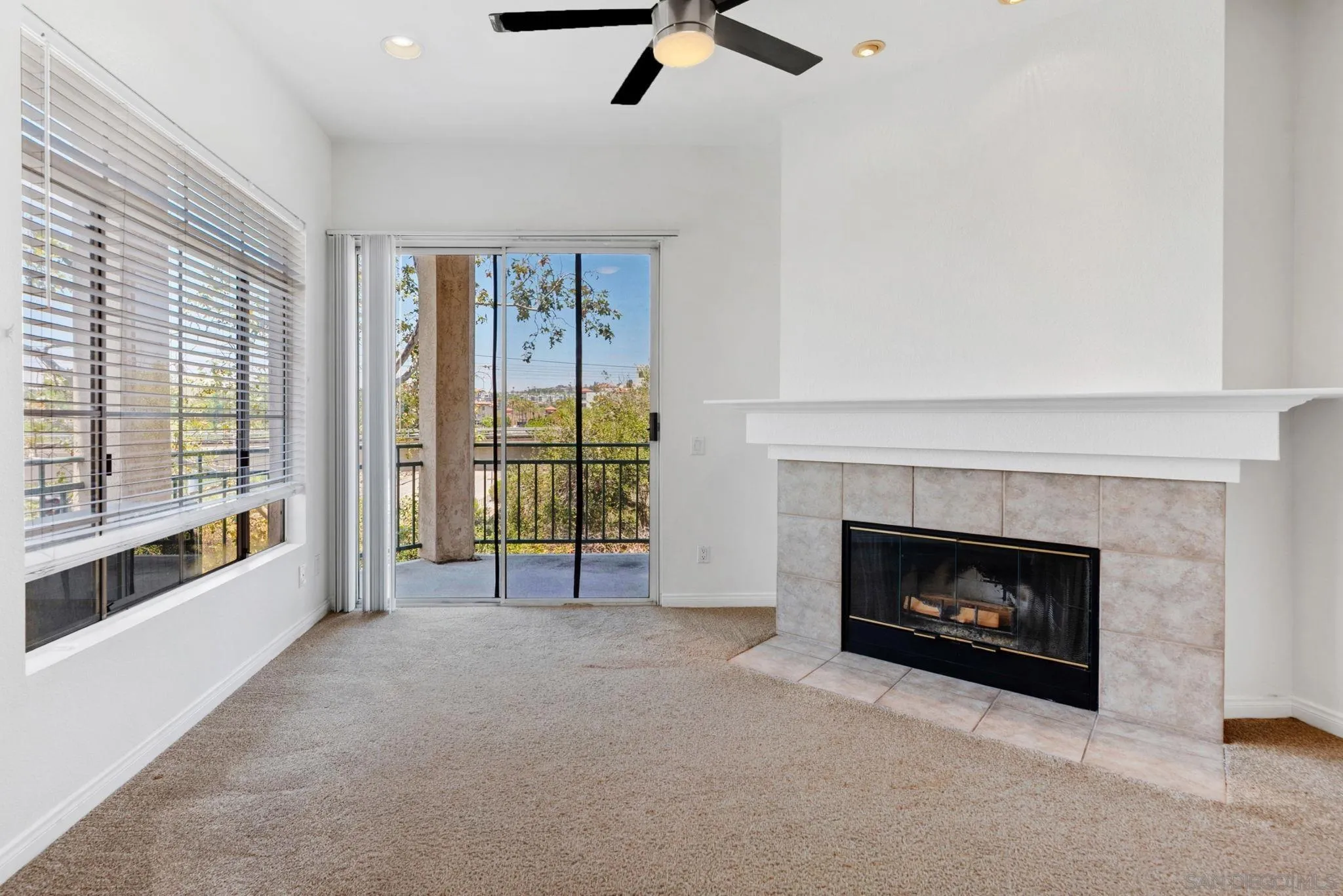 Photo #11: 260016067 Listing: Photo #11