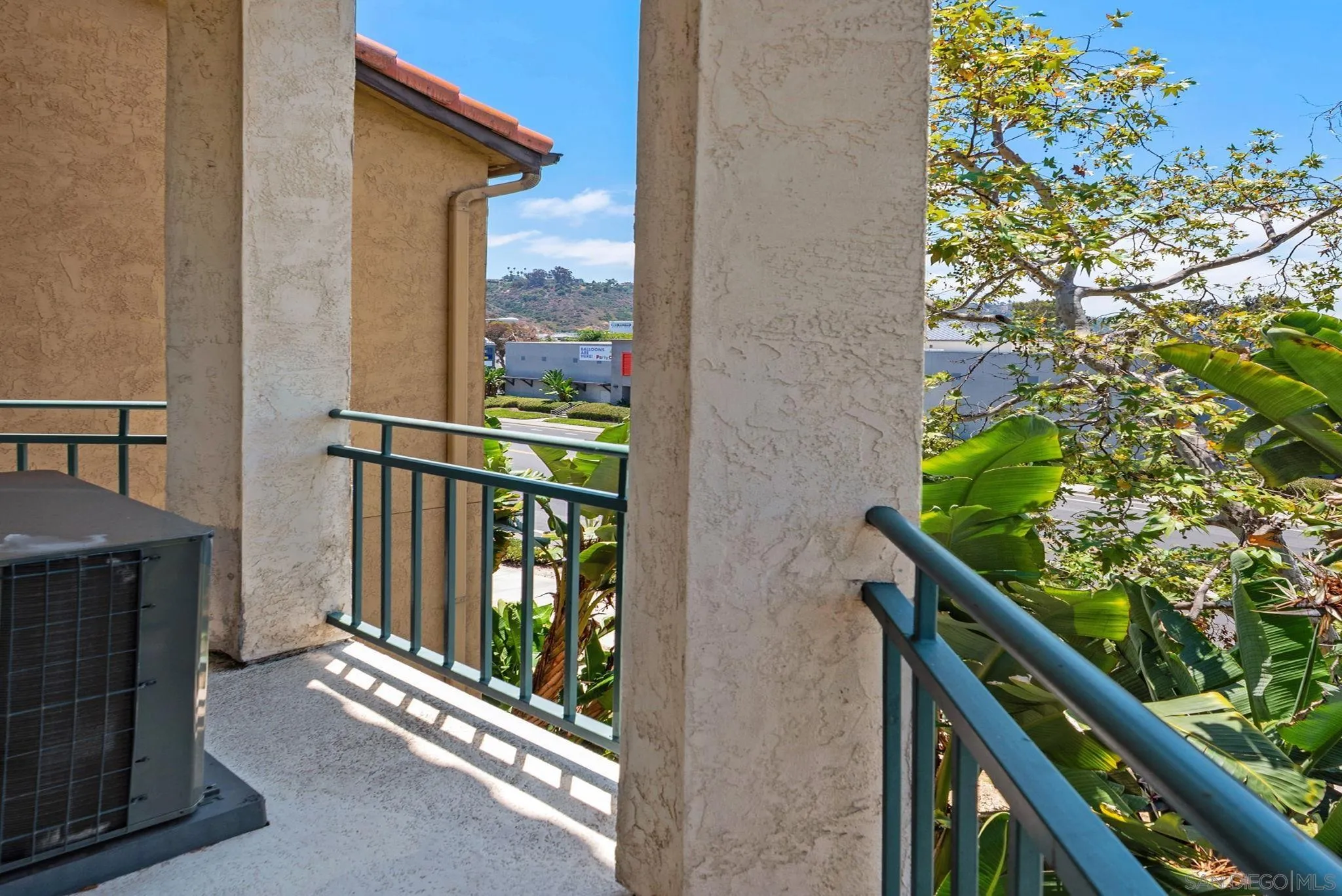 Photo #27: 260016067 Listing: Photo #27