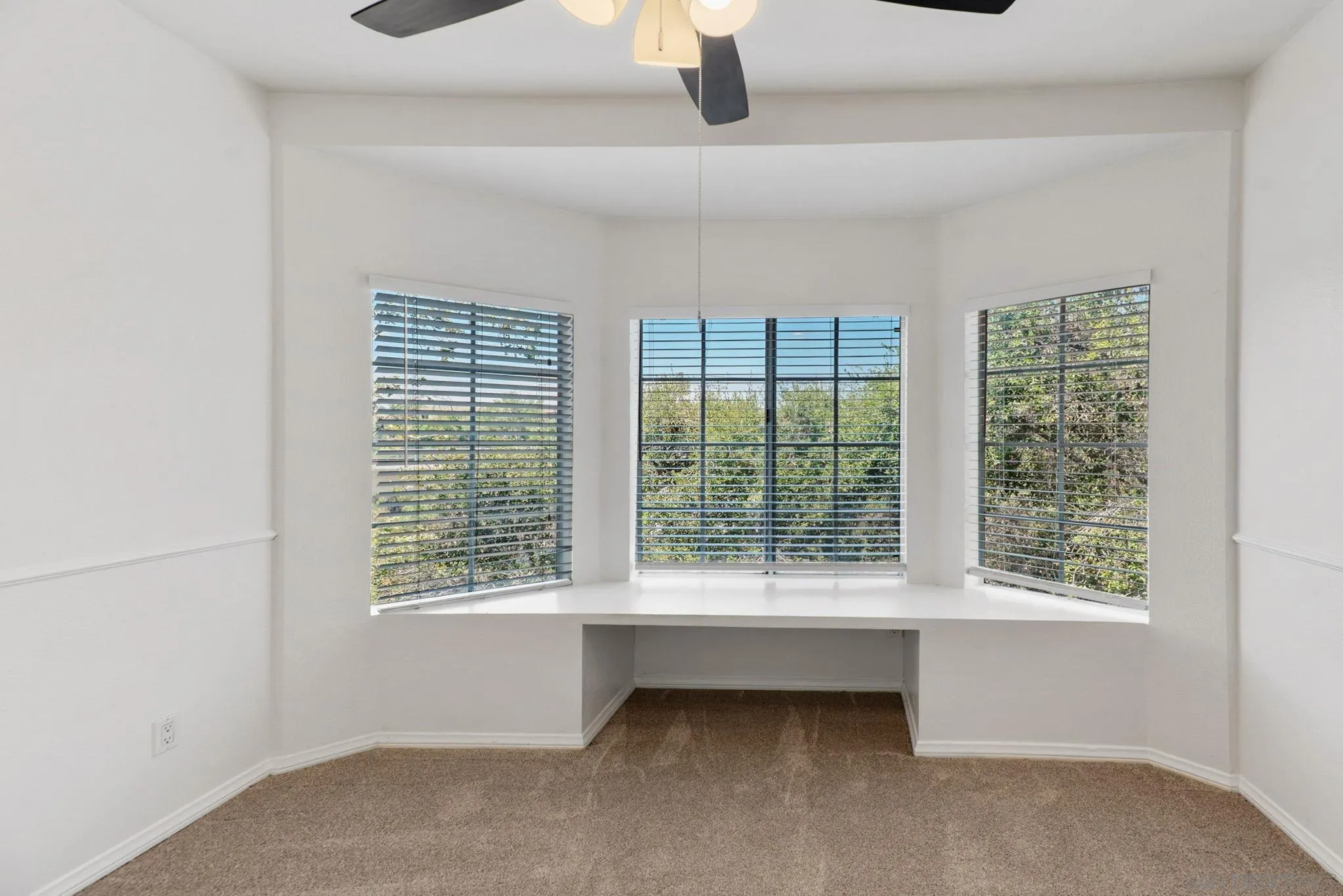Photo #19: 260016067 Listing: Photo #19