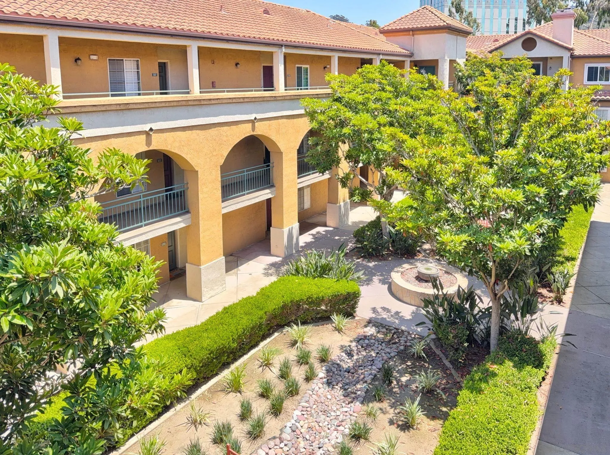 Photo #28: 260016067 Listing: Photo #28