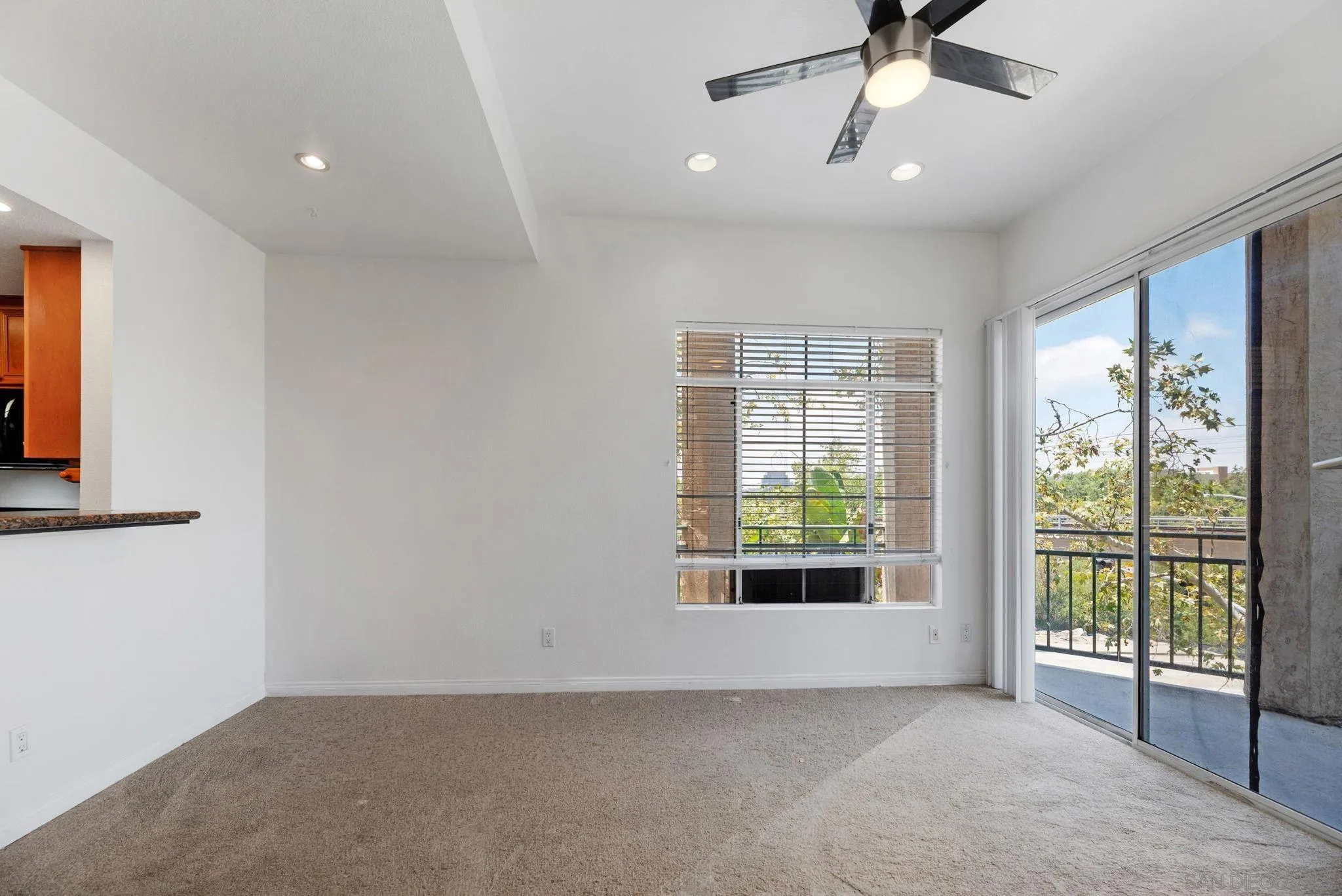 Photo #9: 260016067 Listing: Photo #9