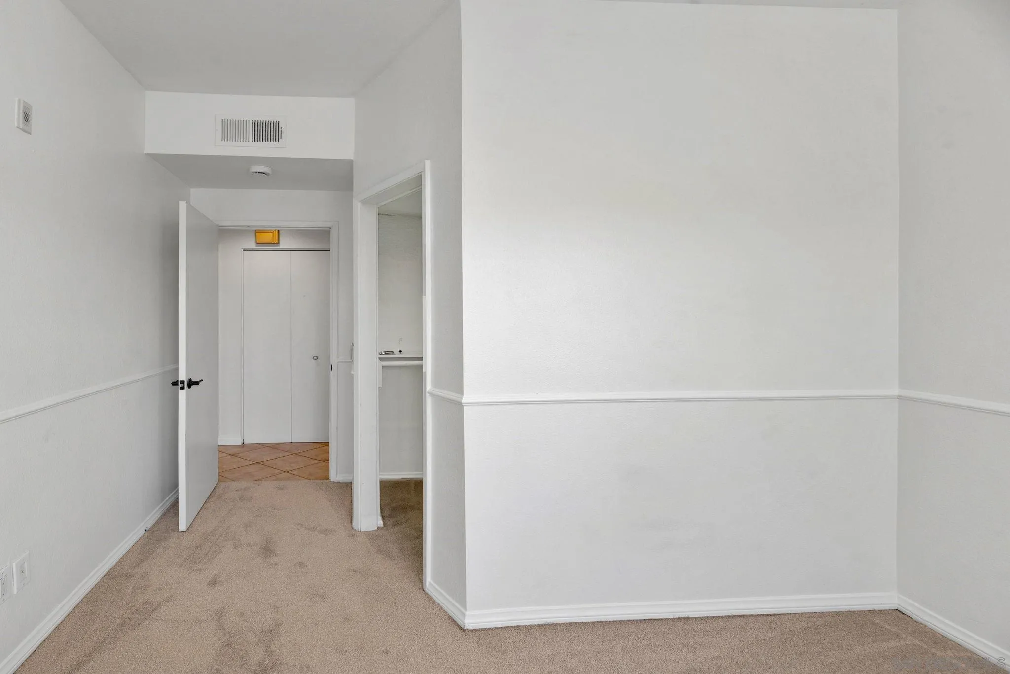 Photo #20: 260016067 Listing: Photo #20