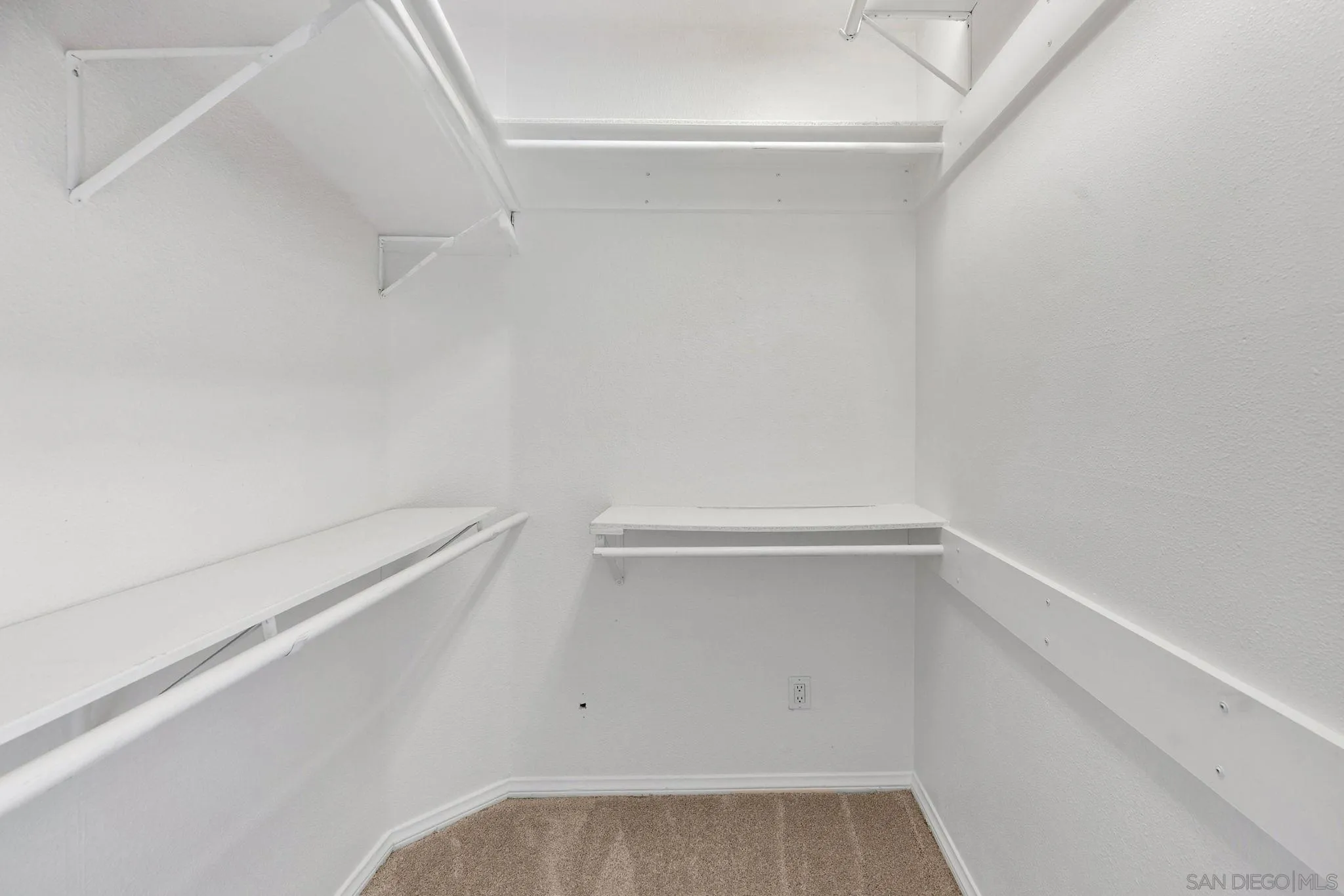 Photo #21: 260016067 Listing: Photo #21